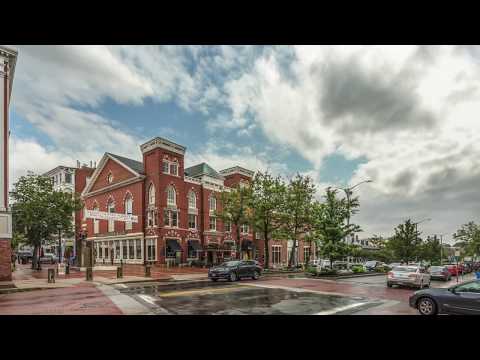 99 Washington St, Unit 21, Salem MA - Dan Fox - Tel 978 808 8064