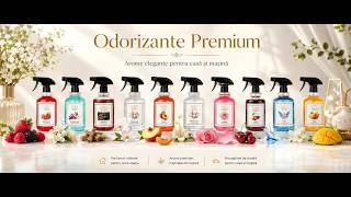 Video produs
