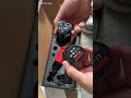 Very Useful Ratchet Wrench Electricianlife Sparky Diyhome Bluecollar Automechanic Tools