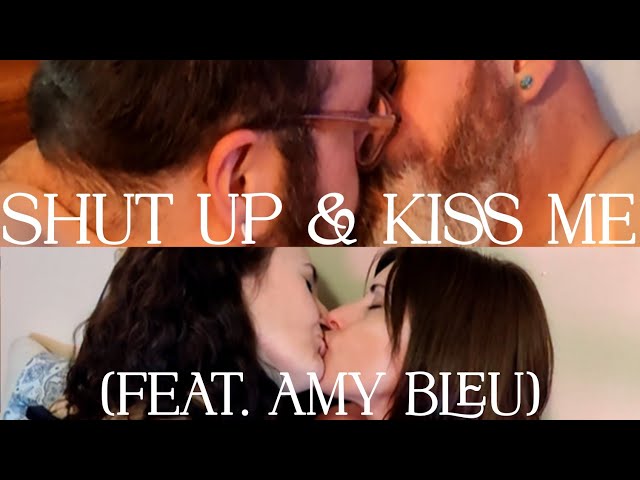 Judge.me YouTube video placeholder