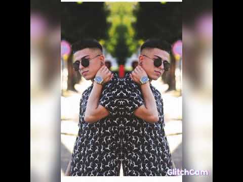 Vaberto dautovski Za nas nema kraj