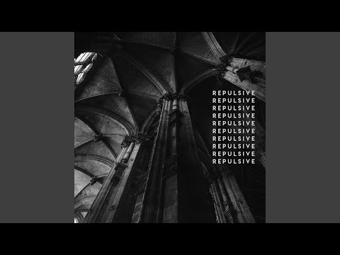 Father Of The People