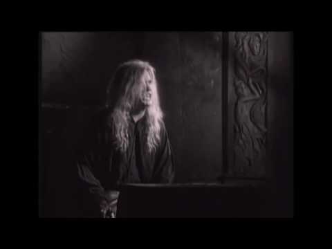 Lejsik - SOCJO (VIDEO)