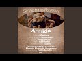 Gioachino Rossini: Armida, Sinfonia