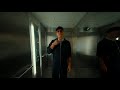 Gaëtan Roussel - Tout s'en va (Clip officiel)