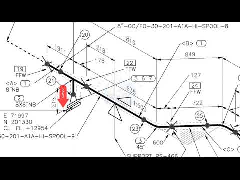 API 650 STORAGE TANK BANDING AND PEAKING SOULTIONS TUTORIAL