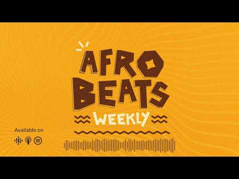 Afrobeats Weekly - Asake’s Lungu Boy Album Review