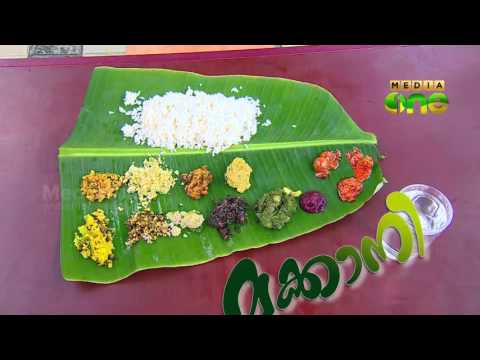 Makkani - Actor Mamukkoya explores the food and tastes of Malabar (Episode 74)