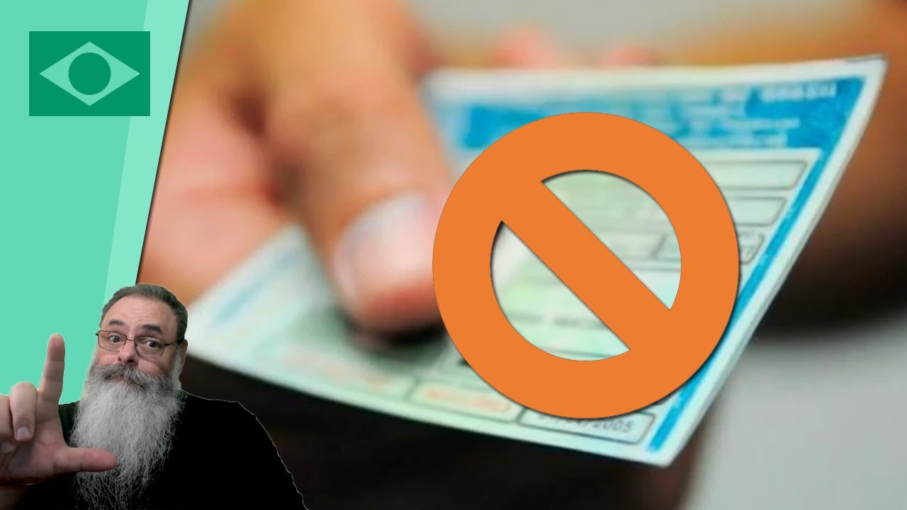 LULA ACERTA UMA: QUER ACABAR com OBRIGATORIEDADE de AUTO-ESCOLA para TIRAR CARTEIRA de MOTORISTA