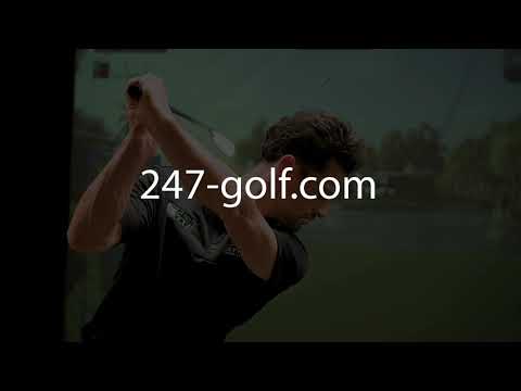 24 7 Golf Introduction