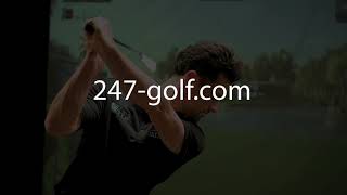 24/7 Golf Introduction