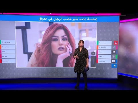 img-video