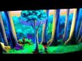 Jake The Neverland Pirates Night Disney Junior Promo