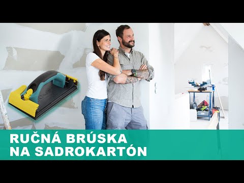 4056000_Hand-Held-Sander-for-Plasterboard_PRO_MCP_sk_2021.mp4