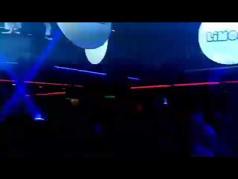 Dj-Axel Dj a 360° ogni genere musicale Montebelluna Musiqua Dj-Axel Dj a 360° ogni genere musicale Montebelluna Musiqua