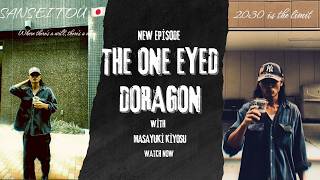 【🇯🇵参政党🇯🇵】専業主婦希望される女性にもっとスポットライトを！！🇯🇵