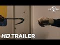Candyman | Officiële Trailer (Universal Pictures) HD