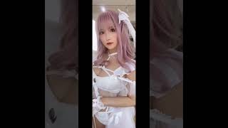 エチエチスタイル#Shorts