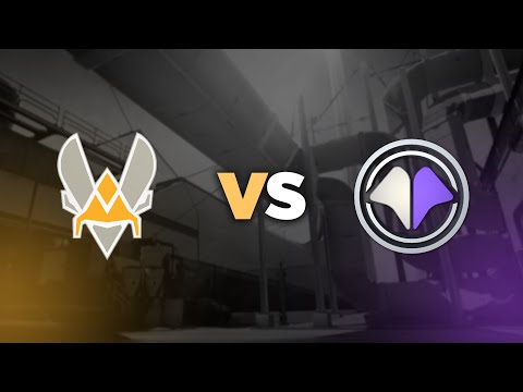 Vitality vs. Millenium - Solar HP