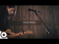 Brooke Annibale - We Were Not Ready | OurVinyl Sessions