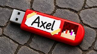 Video thumbnail image