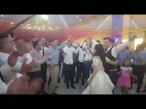 - Hercegovka iz Mostara -