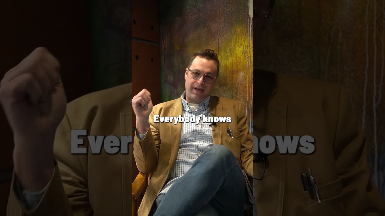 How Much Can You Earn Referring Parking Lots?