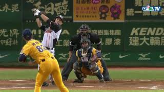 [閒聊] 洋投教是否真的比土投教好？