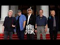 Haustor Neobičan Dan Live