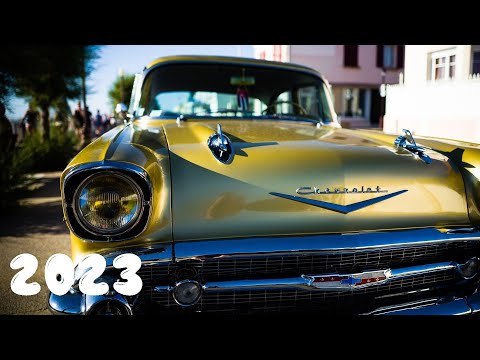 LUNAX FEAT. MEELA - BLAUES EIS - Summer Music Mix 2023 ⛅ Best Of Vocals Deep House ⛅Avicii, Maroon 5