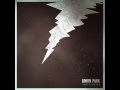 Linkin Park - Until It Breaks (Money Mark Remix ...