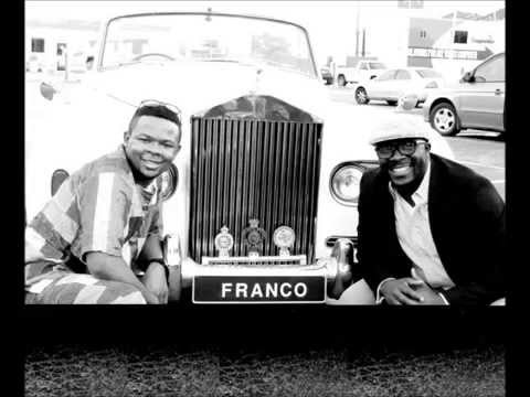 dj skeeper musiki lyrics video