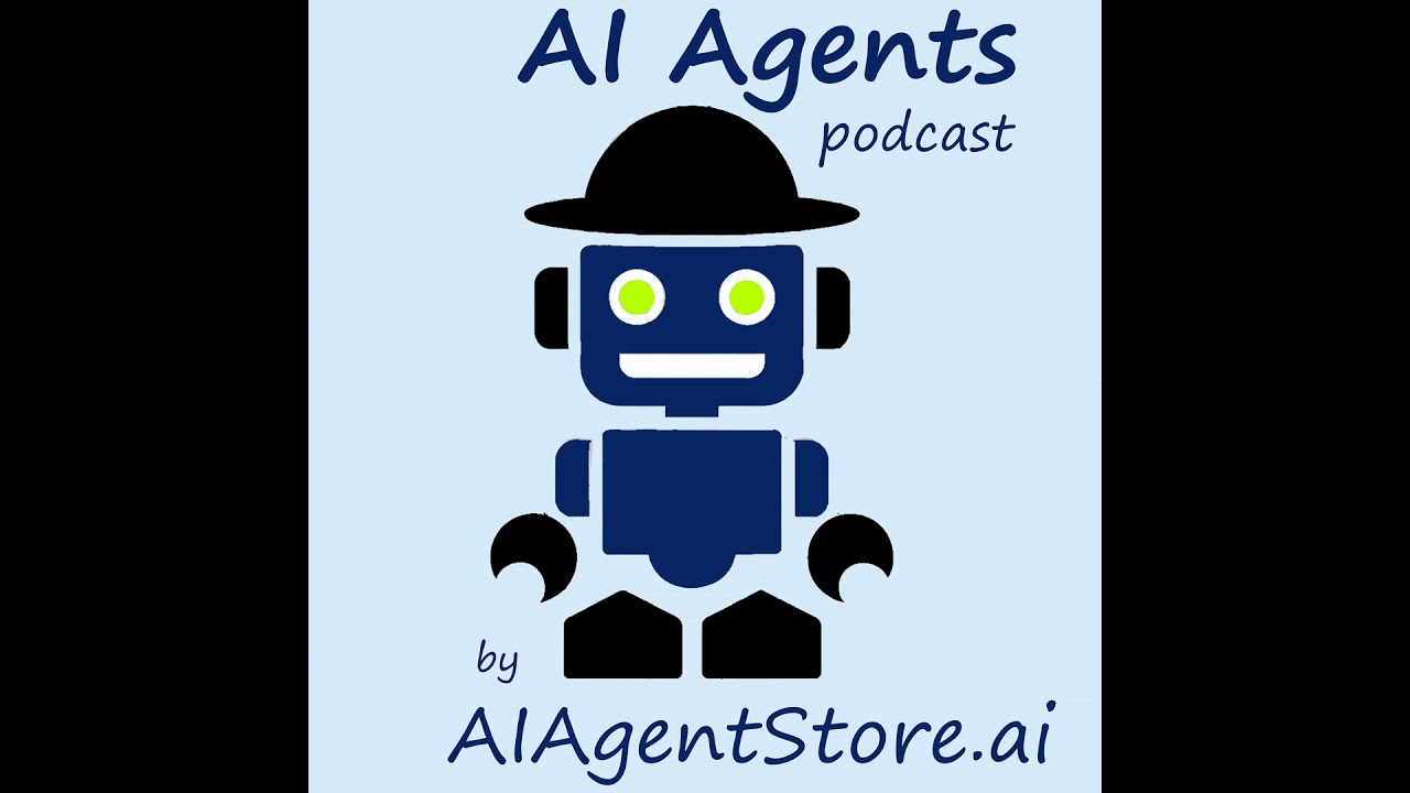 ProAgents AI Automation Overview