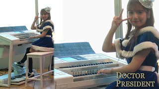 Download lagu 20231225 826aska 君の瞳に恋してる Can't Take My Eyes Off You mp3