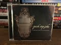 Quick Step John - The Multiple Personalities Of Last Week And Next Year (2007) 