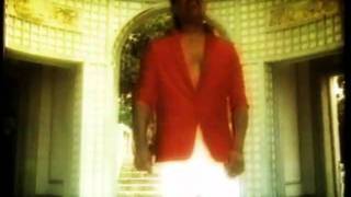 STEVIE B - SPRING LOVE .mpg