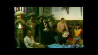 JOSE ALFREDO JIMENEZ(+)....Que Bonito Amor.