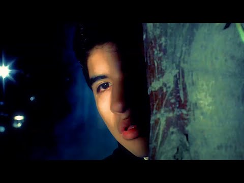 Cumbia Del Indeciso - Veneno