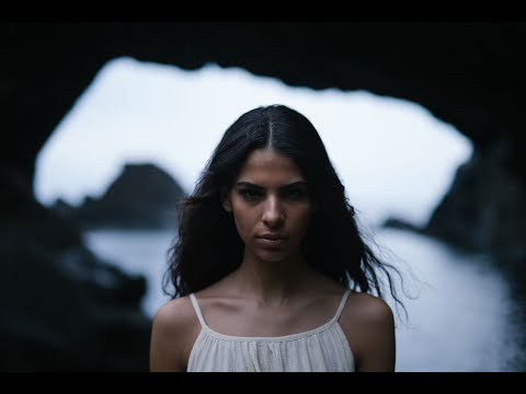 ROSSINAVI M/Y ALCHEMY - NATURE AND BEAUTY