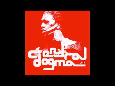 David More and Sentex - Sunrise