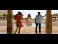 Rajagopuram Kadannu Puthiya Theerangal Malayalam Song