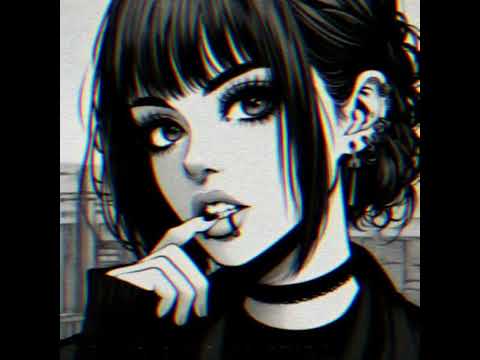 [FREE] Post Punk x Coldwave x Alternative Type Beat - Revival