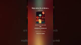 Pánská jízda (část druhá)