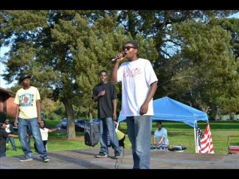 Ernie Macintire - Tired Of Strugglin'