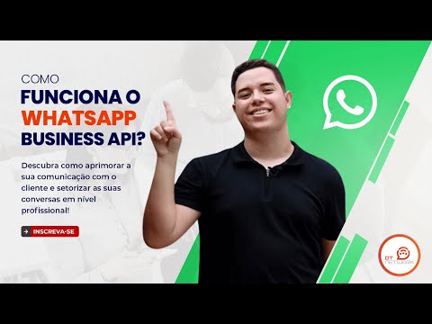 Pré-visualização do vídeo