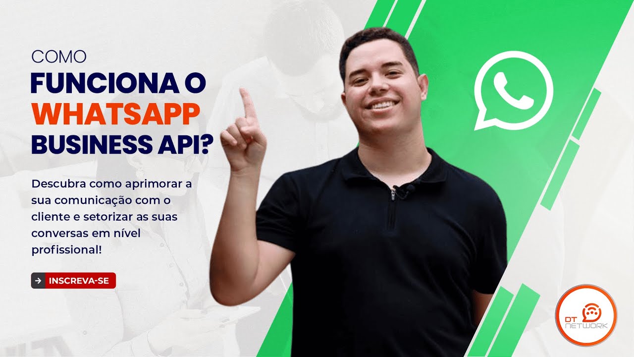 Pré-visualização do vídeo