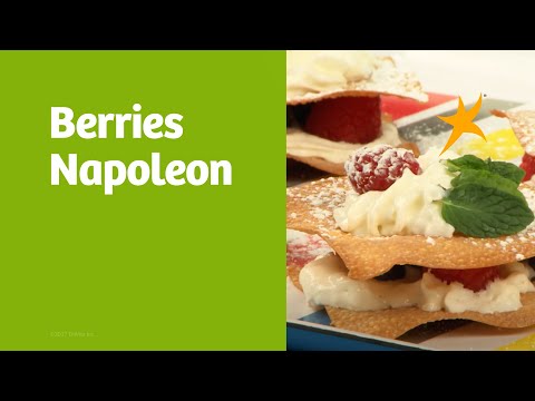 download lagu mp3 mp4 Can Diabetics Eat Reddi Whip, download lagu Can Diabetics Eat Reddi Whip gratis, unduh video klip Can Diabetics Eat Reddi Whip