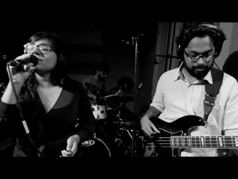 Nikhila Sarma How you lik...