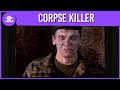 Northernlion Plays Corpse Killer Full Game Behind The Scenes Stream Highlight