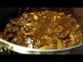 Newest Country Themed Dishes most update!